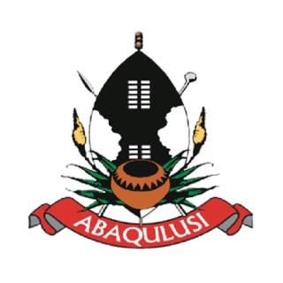Abaqulusi Local Municipality logo