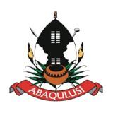 Abaqulusi Local Municipality