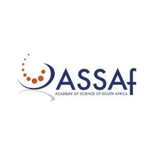 Academy of Science of South Africa (ASSAf) logo