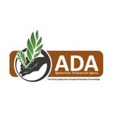 Agribusiness Development Agency logo