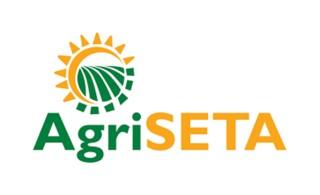 Agricultural Sector Education and Training Authority (AgriSETA) logo