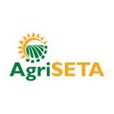 Agricultural Sector Education and Training Authority (AgriSETA)