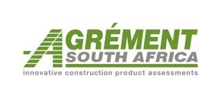 Agrement South Africa logo