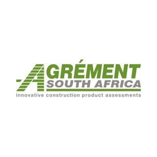 Agrement South Africa logo