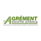 Agrement South Africa