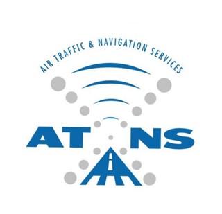 Air Traffic & Navigation Services SOC Ltd (ATNS) logo