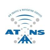 Air Traffic & Navigation Services SOC Ltd (ATNS)