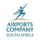 Airports Company of South Africa Limited (ACSA)