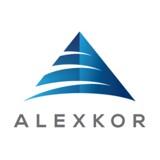 Alexkor SOC Ltd