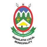 Amahlathi Local Municipality