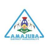 Amajuba District Municipality