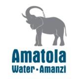 Amatola Water Board
