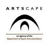 Artscape Theatre Centre – Cape Town