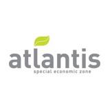 Atlantis Special Economic Zone SOC Ltd