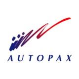 Autopax Passenger Services SOC Ltd logo