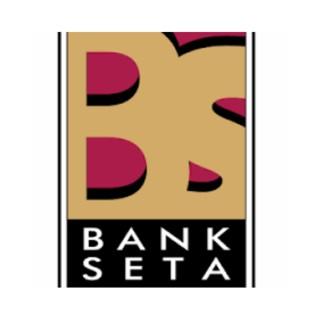 Banking Sector Education and Training Authority logo