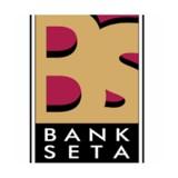 Banking Sector Education and Training Authority logo