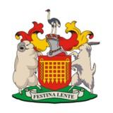 Beaufort West Local Municipality