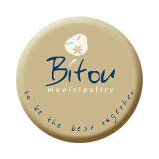 Bitou Local Municipality logo