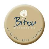 Bitou Local Municipality