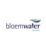 Bloem Water logo