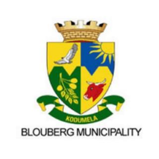Blouberg Local Municipality logo