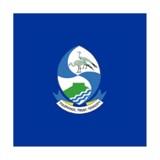 Blue Crane Route Local Municipality