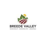 Breede Valley Local Municipality
