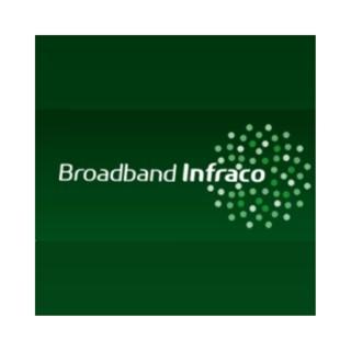 Broadband Infraco SOC Ltd logo