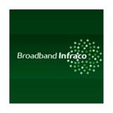 Broadband Infraco SOC Ltd