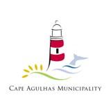 Cape Agulhas Local Municipality