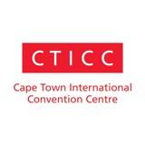Cape Town International Convention Centre (CTICC)