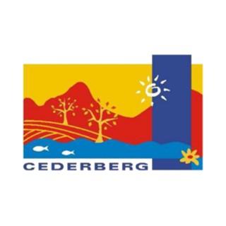 Cederberg Local Municipality logo