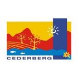 Cederberg Local Municipality logo