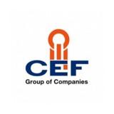 CEF (Pty) Ltd