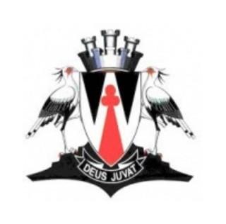 Central Karoo District Municipality logo