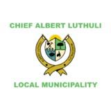 Chief Albert Luthuli Local Municipality