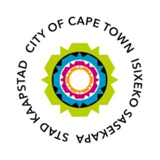 City of Cape Town Metropolitan Municipality logo