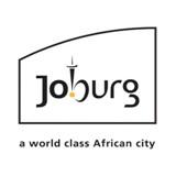 City of Johannesburg Metropolitan Municipality
