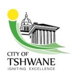 City of Tshwane Metropolitan Municipality