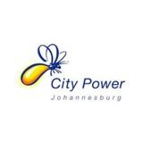 City Power Johannesburg