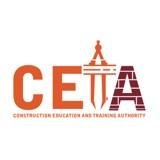 Construction Education and Training Authority (CETA)