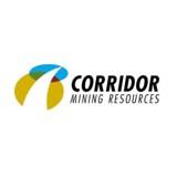 Corridor Mining Resources (CMR) logo
