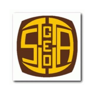 Council for Geoscience logo