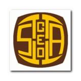 Council for Geoscience