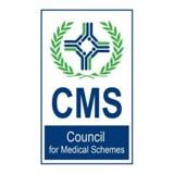 Council for Medical Schemes