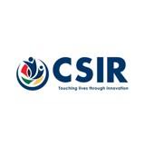 Council for Scientific and Industrial Research (CSIR)