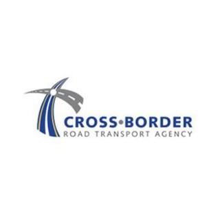 Cross-Border Road Transport Agency logo