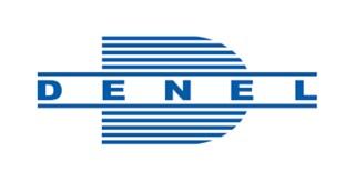 DENEL (Pty) Ltd logo