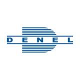 DENEL (Pty) Ltd